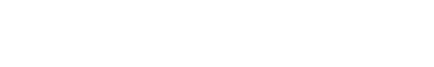 ALTAVOCE logo